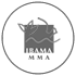 IBAMA – Cadastro Técnico Federal