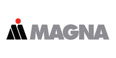 Magna