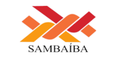 Sambaiba