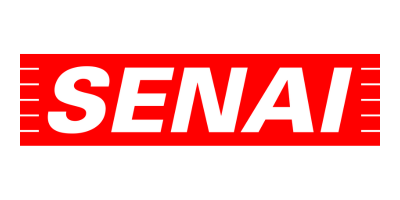 Senai