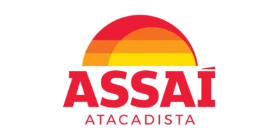 Assaí Atacadista
