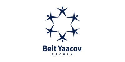 Beit Yaacov