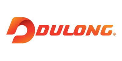 Dulong