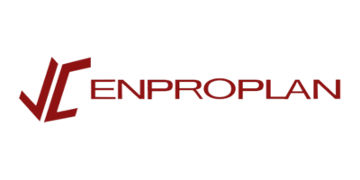 Enproplan