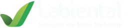 Labiental Soluções em Meio Ambiente